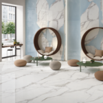 S184Unique-Marble-Calacatta-Regale-120x278-Ambra-Resin-Amb-Bar